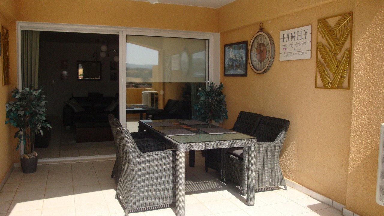 Photo of Outdoor in Polis