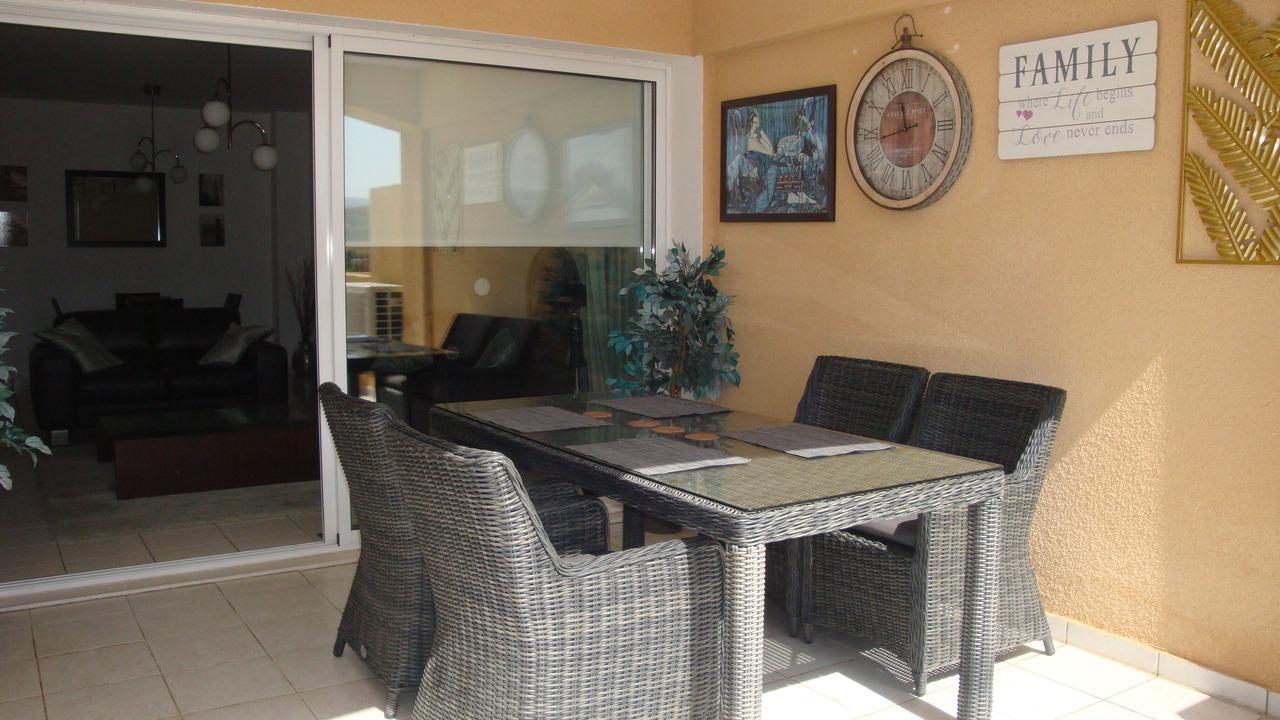 Photo of Outdoor in Polis