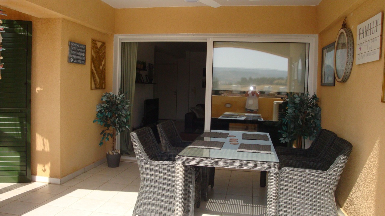 Photo of Outdoor in Polis