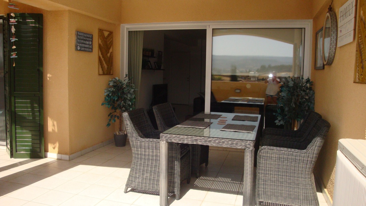 Photo of Outdoor in Polis