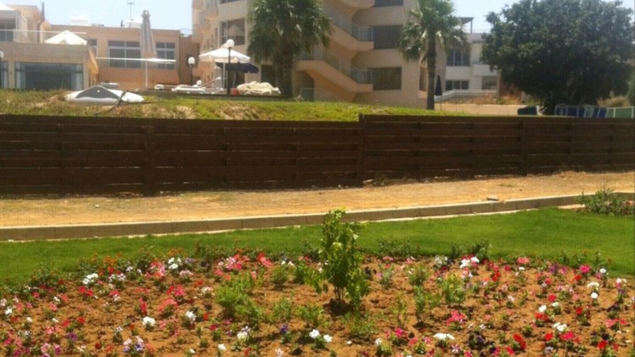 Photo of Outdoor in Protaras