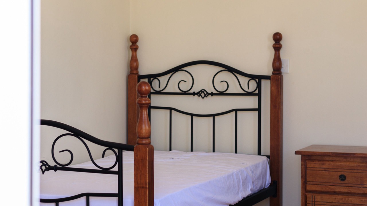 Photo of Bedroom in Ayia Thekla