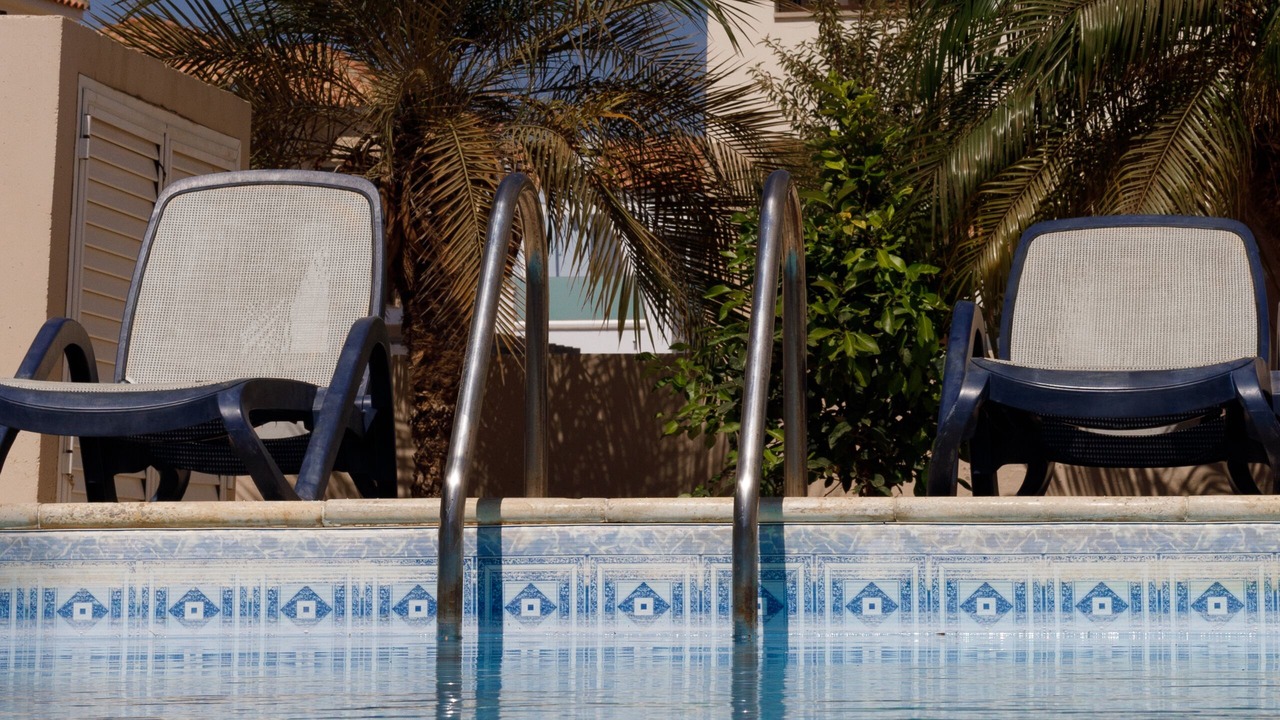 Photo of Outdoor in Ayia Thekla