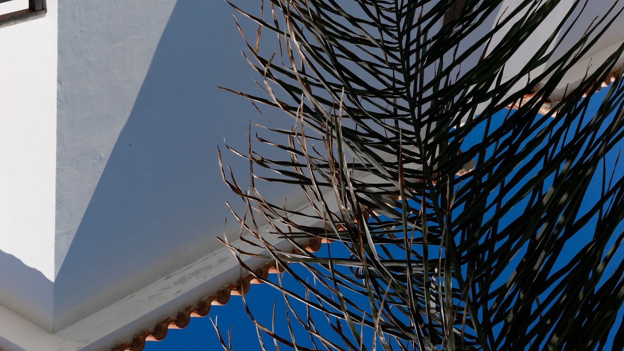 Photo of Outdoor in Ayia Thekla