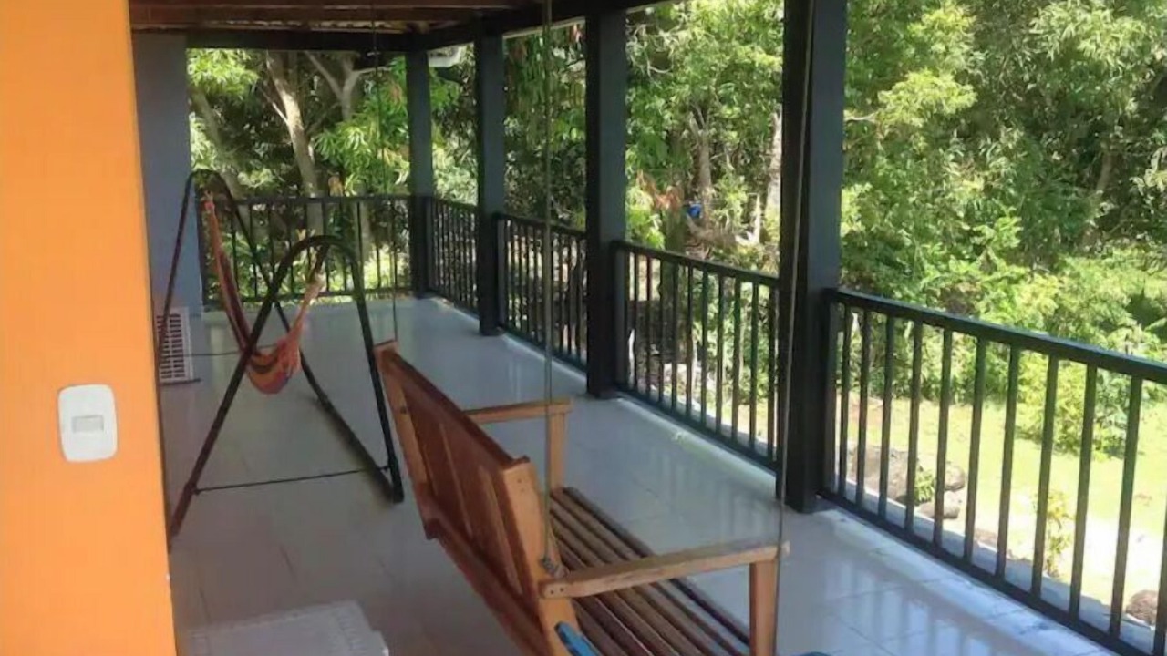 Photo of Outdoor in Little Corn Island