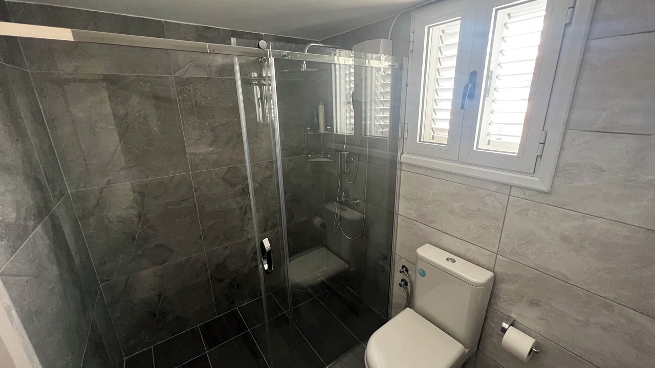 Photo of Bathroom in North Nicosia