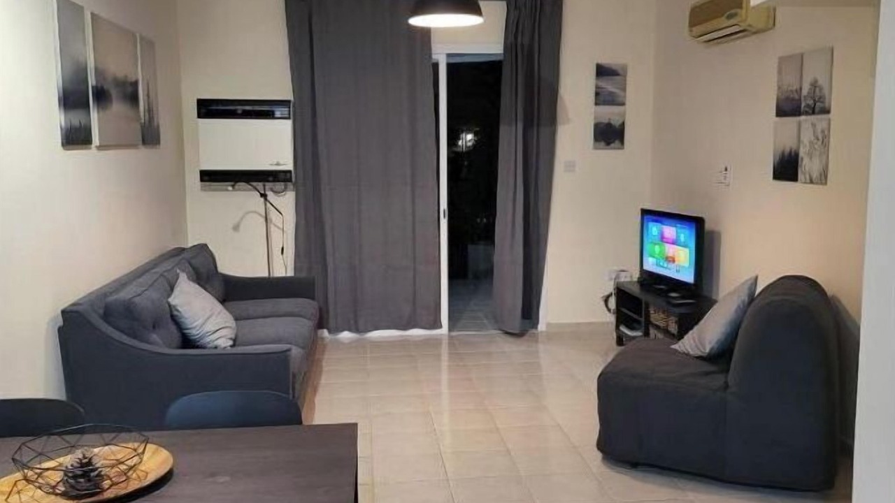 Photo of Livingroom in Universal