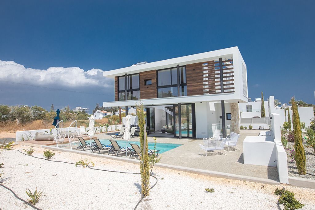 Photo of Others in Protaras