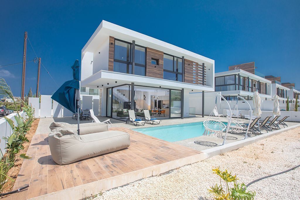Photo of Others in Protaras