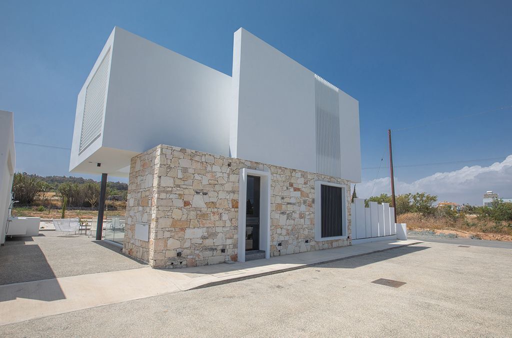 Photo of Others in Protaras