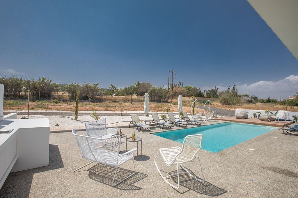 Photo of Others in Protaras