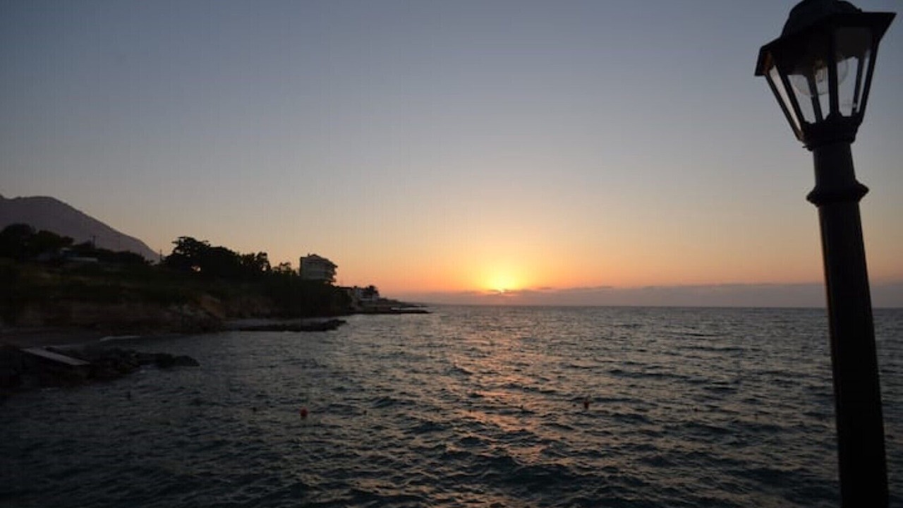 Photo of Others in Karavas