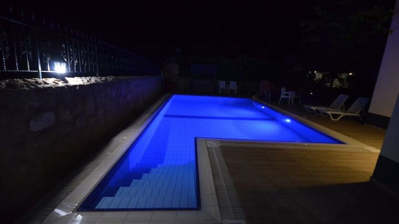Photo of Outdoor in Karavas