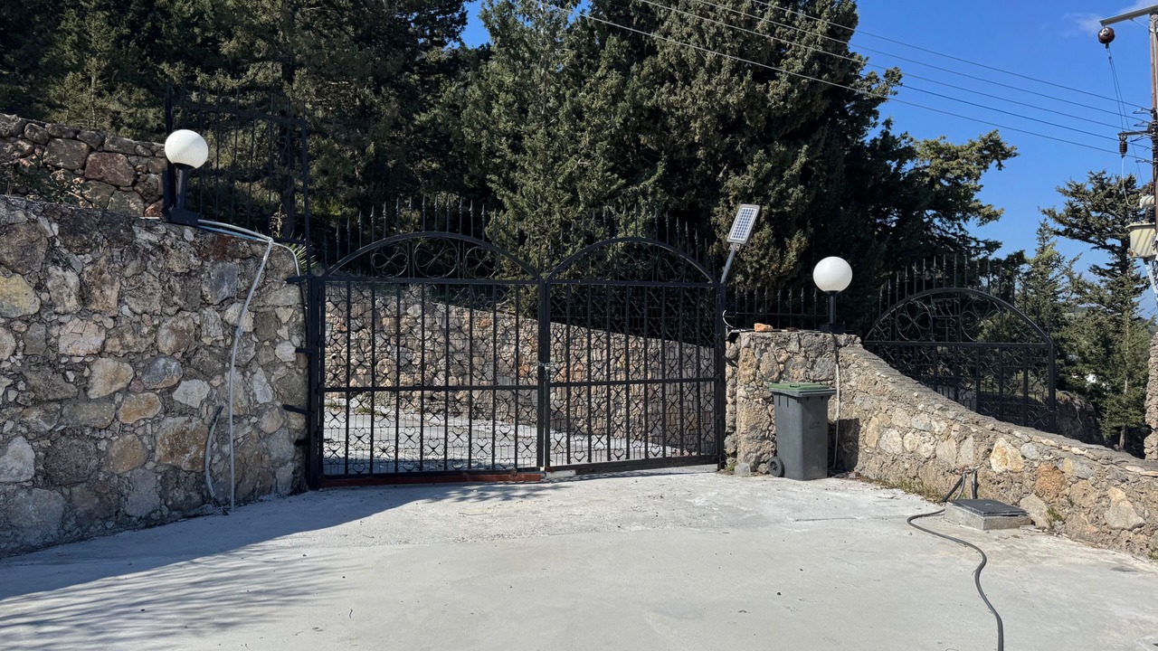 Photo of Others in Karsiyaka