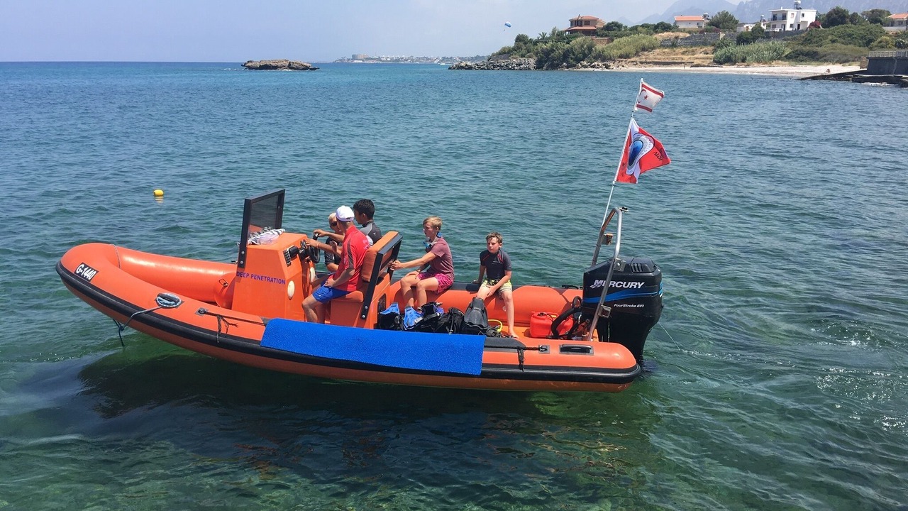 Photo of Others in Karsiyaka