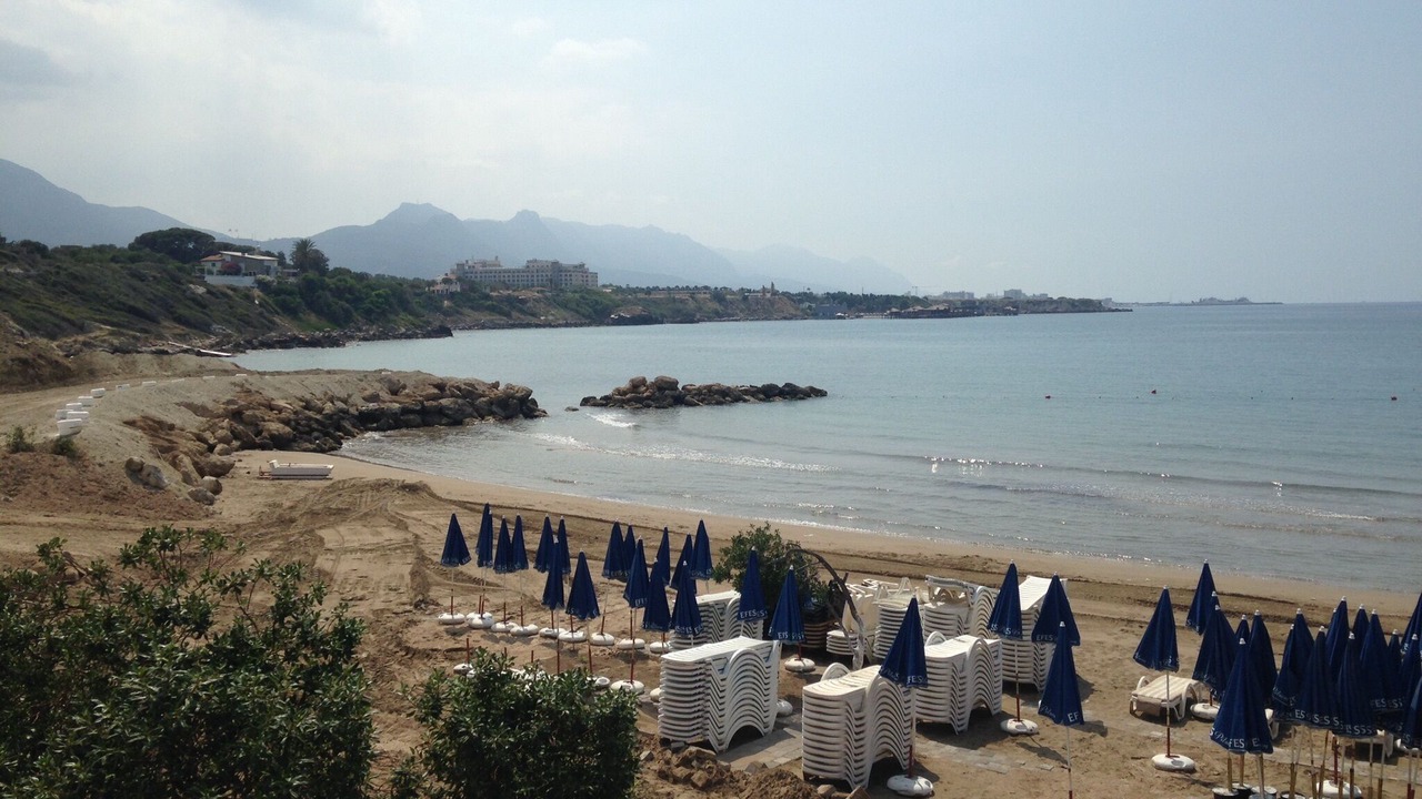 Photo of Others in Karsiyaka