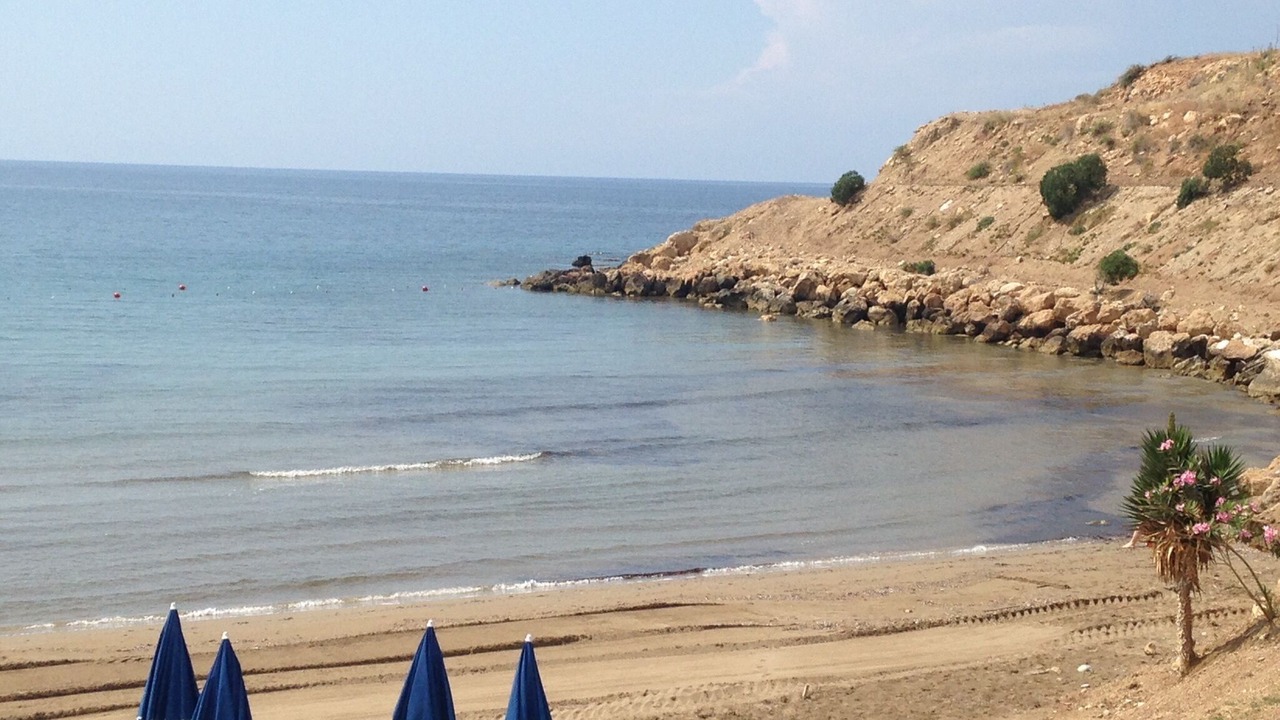 Photo of Others in Karsiyaka