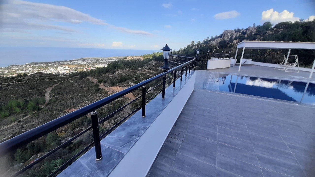 Photo of Others in Karsiyaka