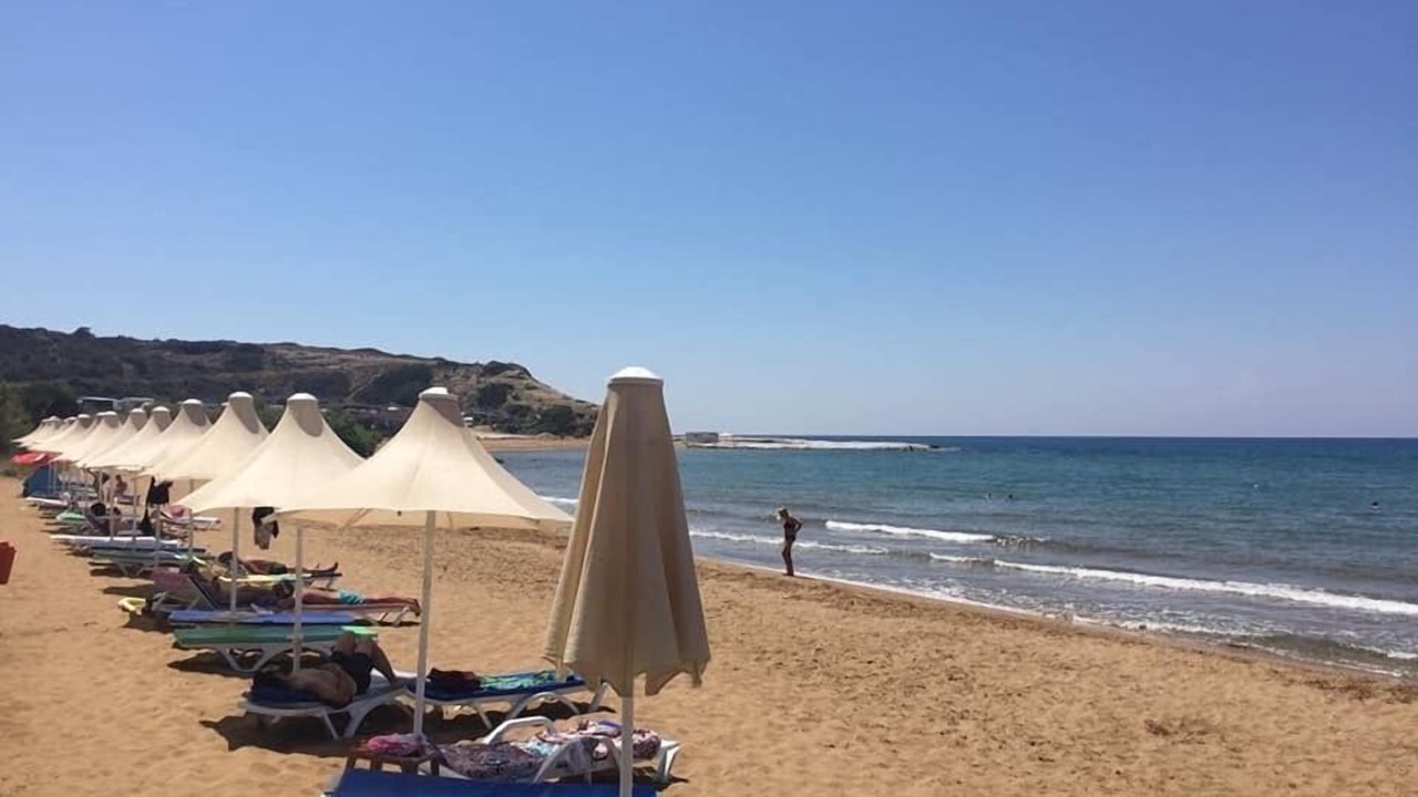 Photo of Others in Karsiyaka