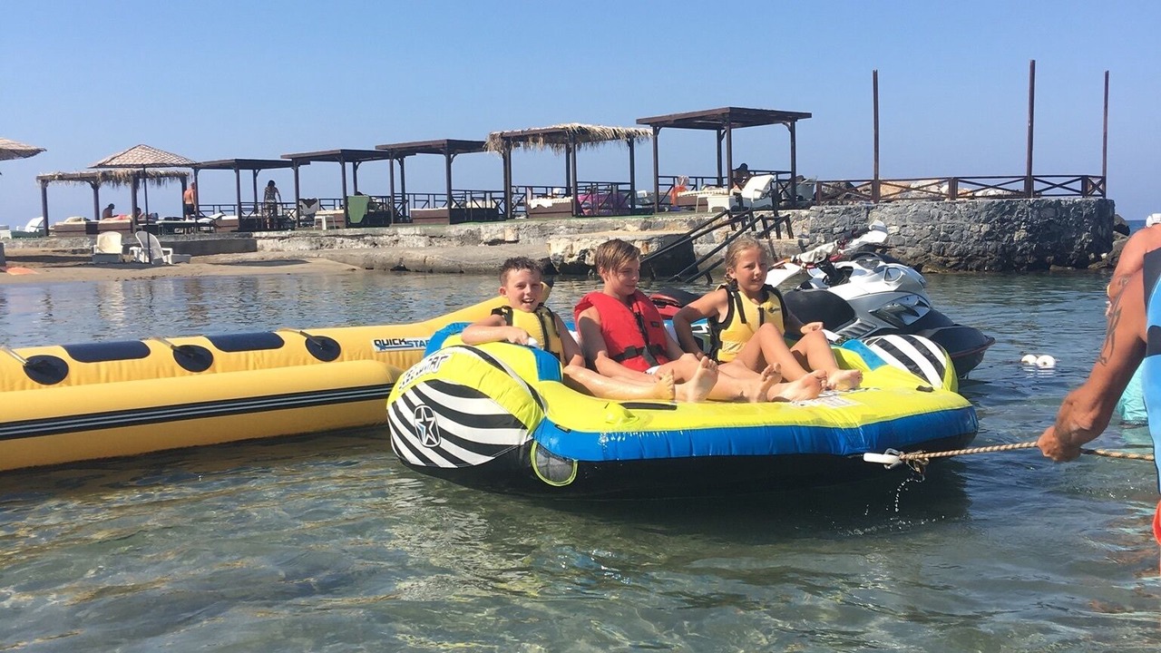 Photo of Others in Karsiyaka