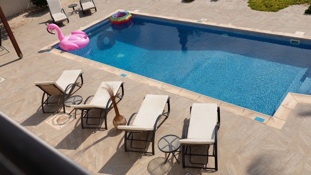 Photo of Outdoor in Pegeia