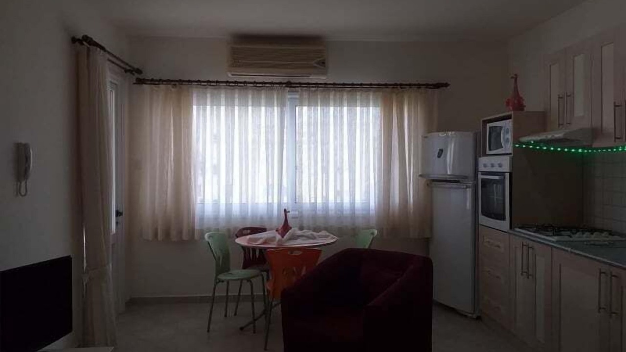Photo of Others in Gastria