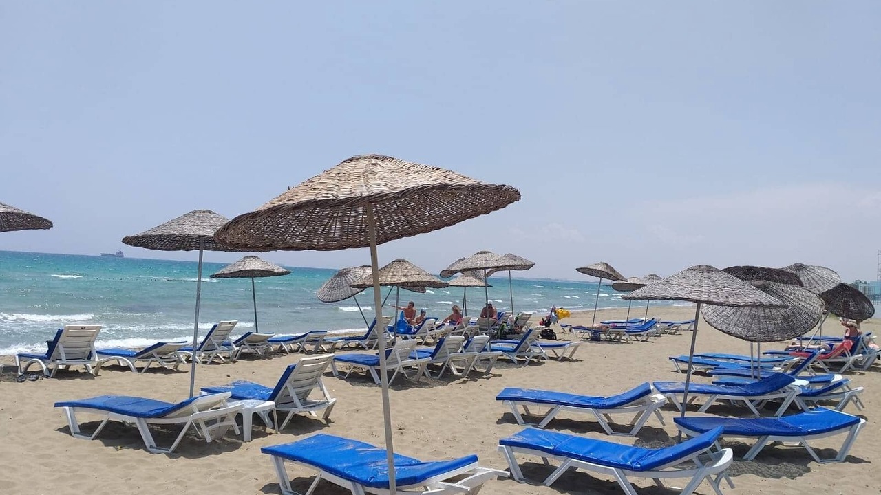 Photo of Others in Gastria