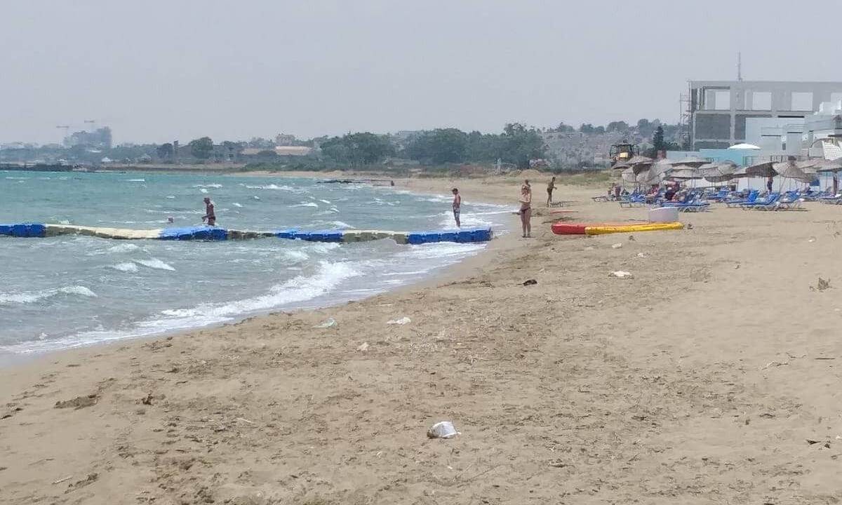Photo of Others in Bogaz