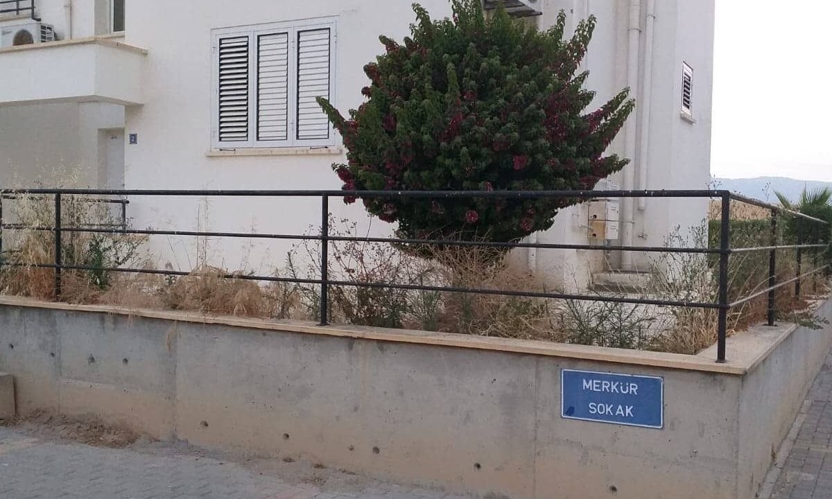 Photo of Others in Bogaz