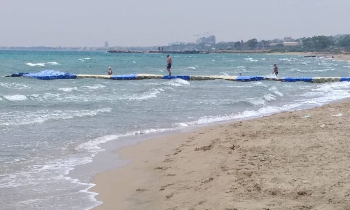 Photo of Others in Bogaz