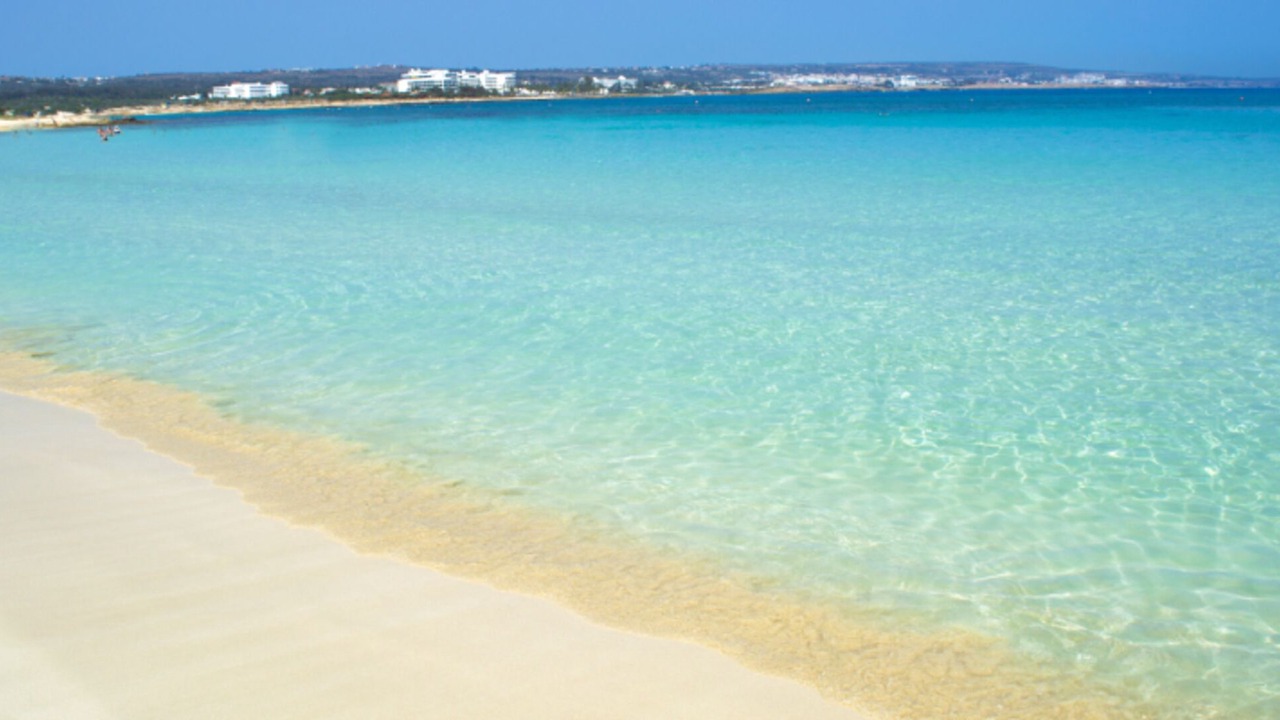 Photo of Others in Protaras