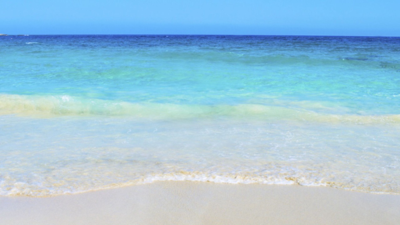 Photo of Others in Protaras