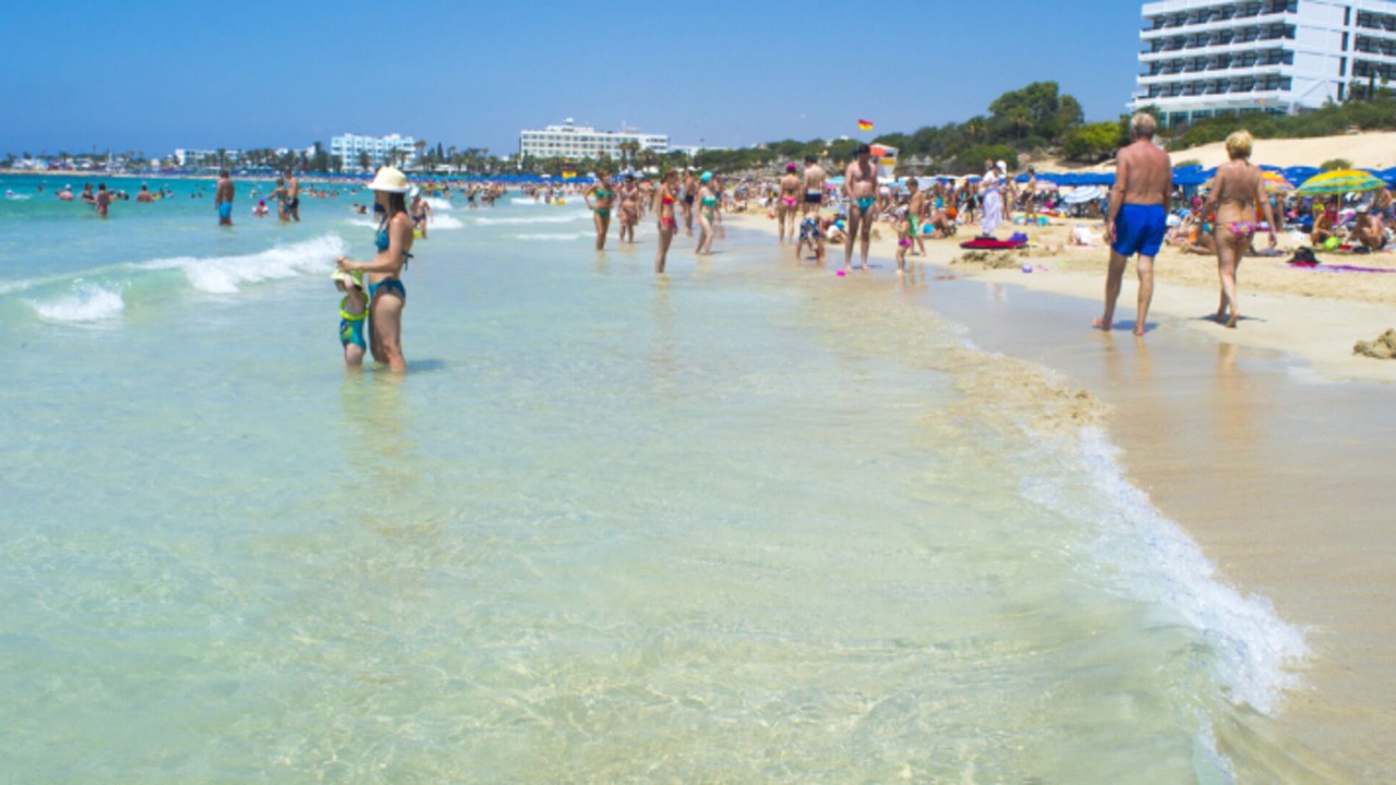 Photo of Others in Protaras
