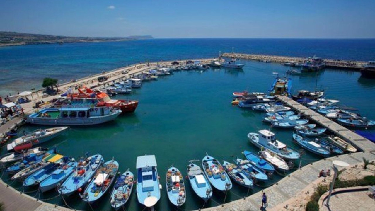 Photo of Others in Protaras
