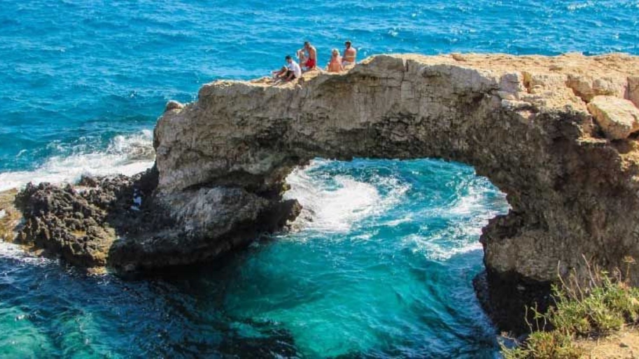 Photo of Others in Protaras