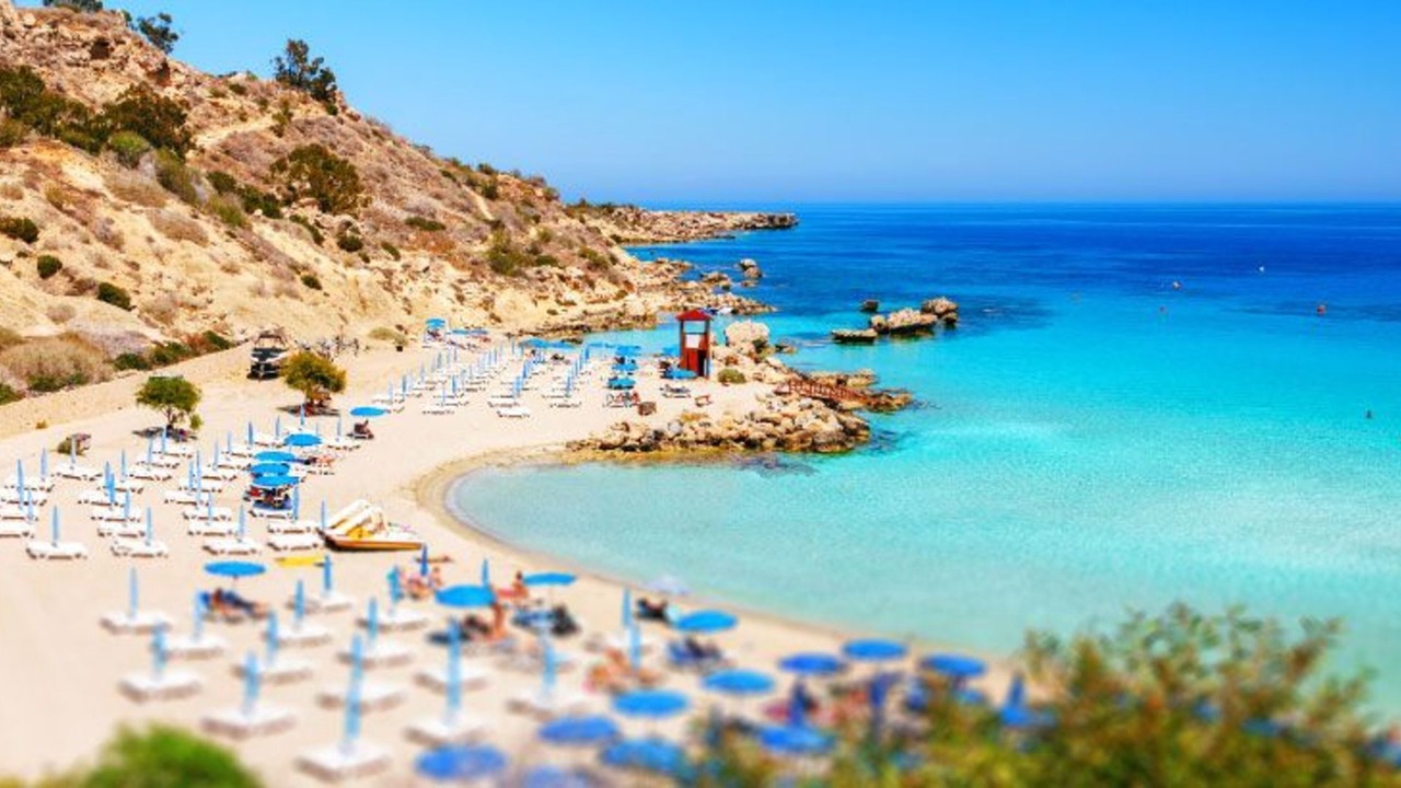Photo of Others in Protaras