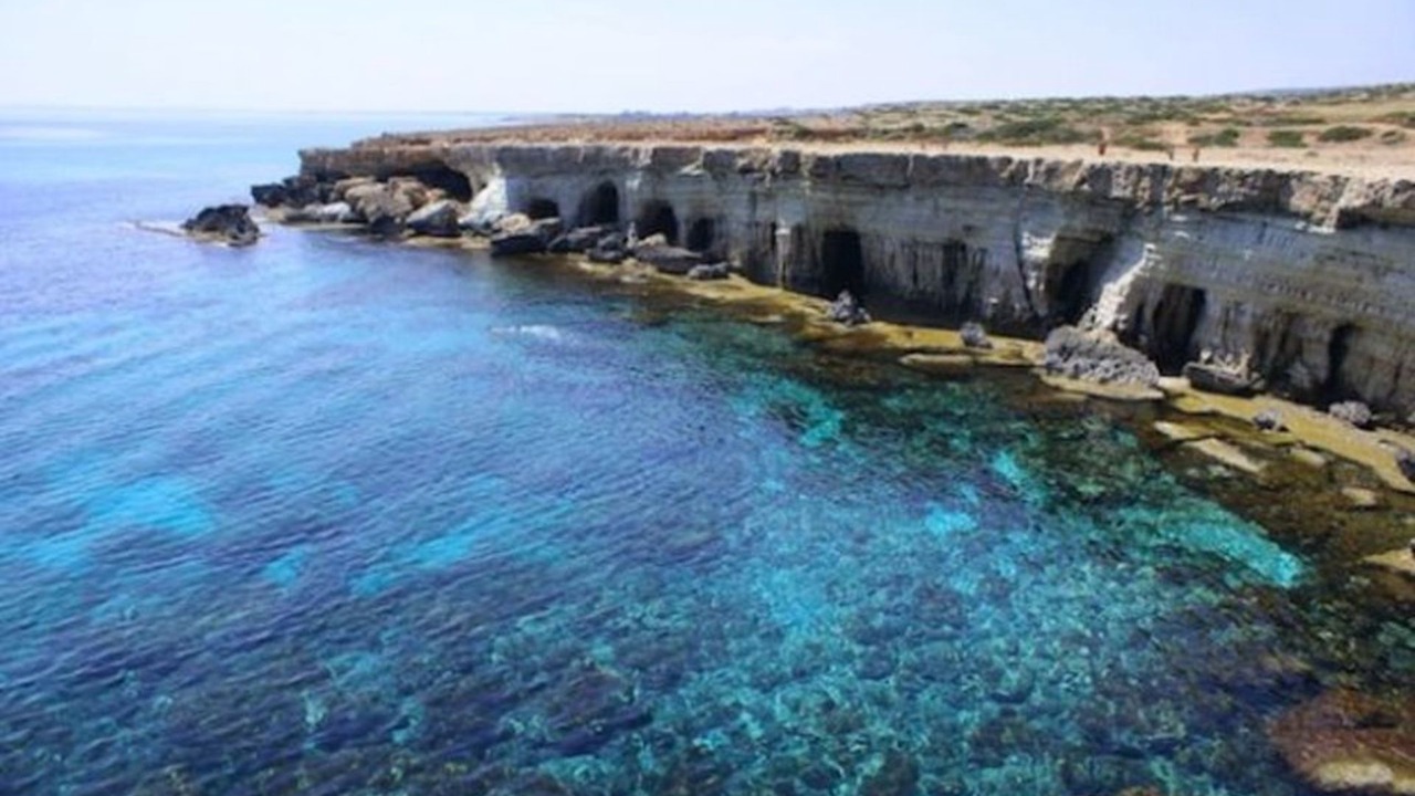 Photo of Others in Protaras