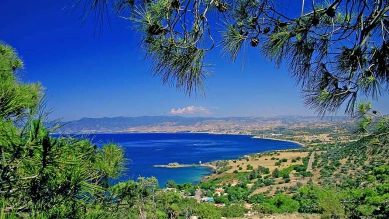 Photo of Others in Protaras