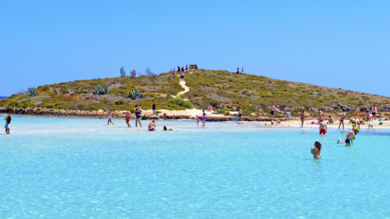 Photo of Others in Protaras