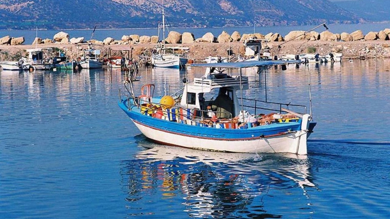 Photo of Others in Protaras