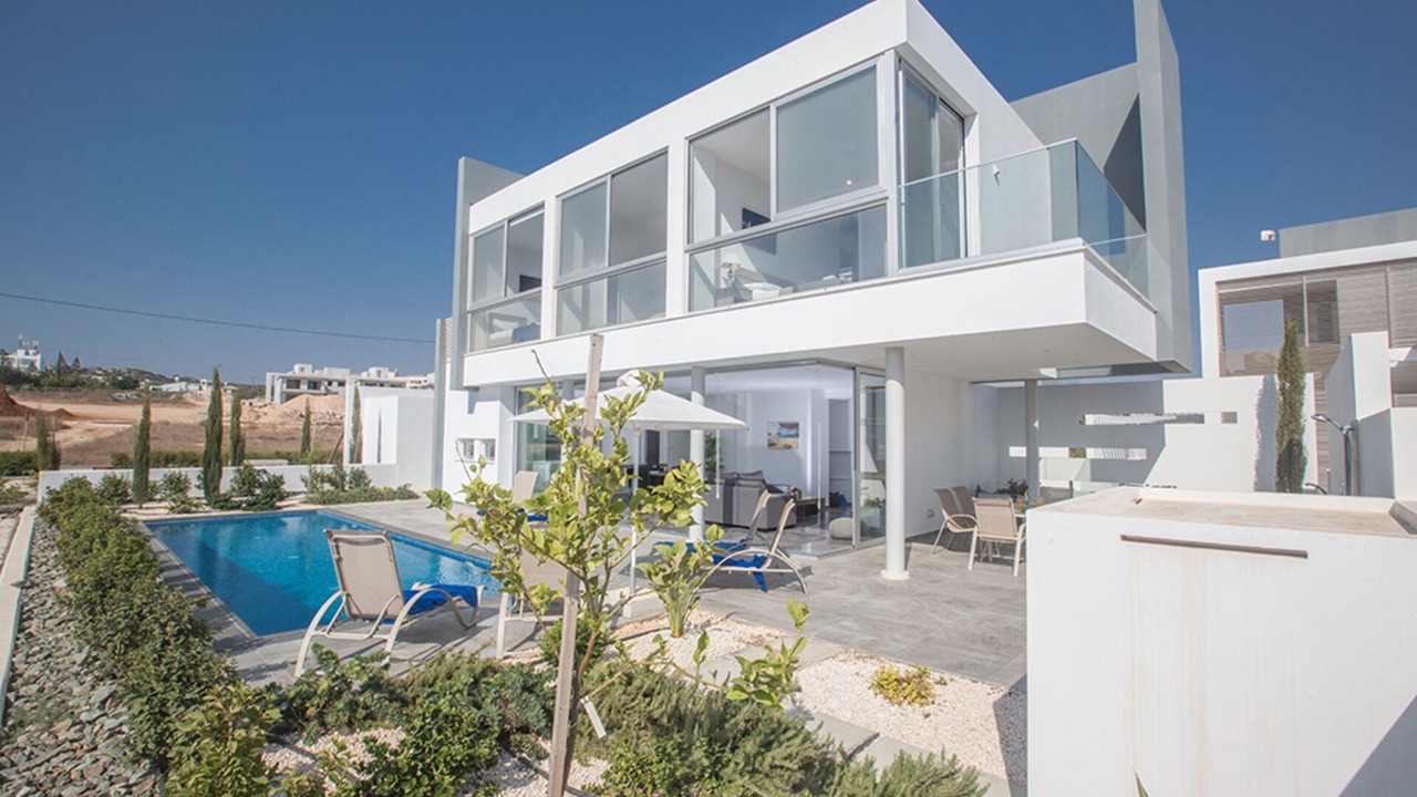 Photo of Others in Protaras
