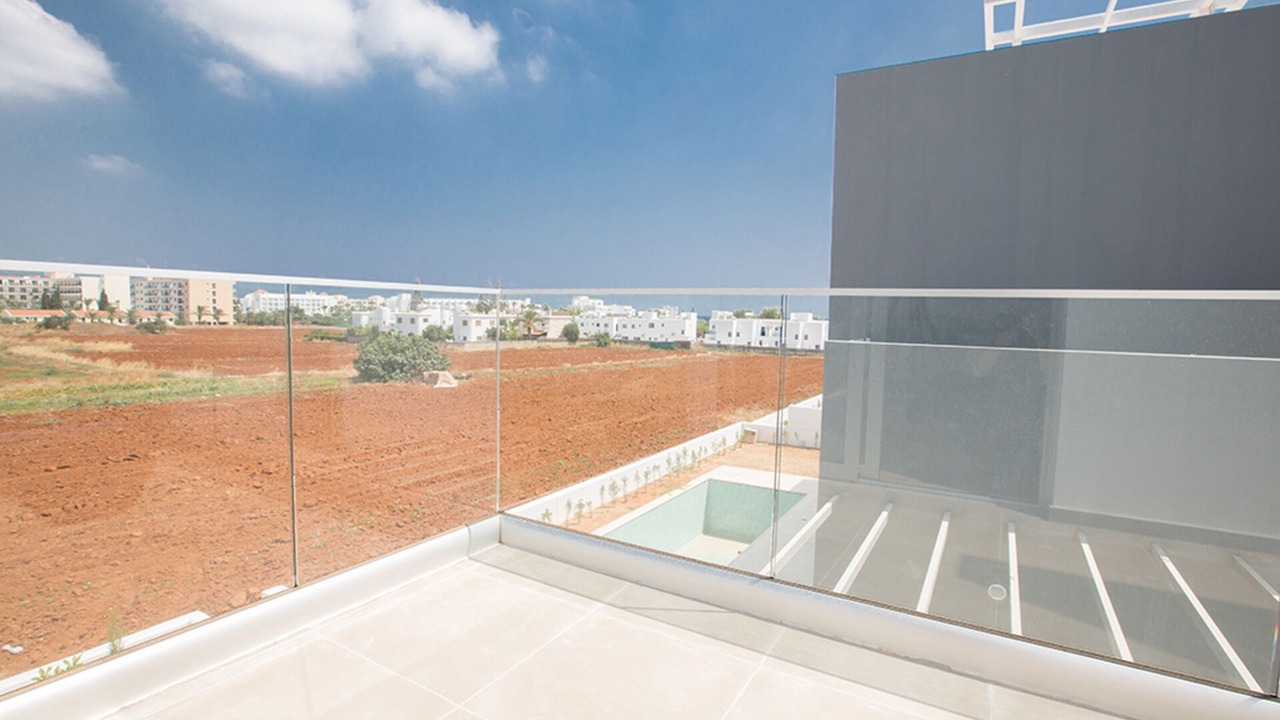 Photo of Others in Protaras
