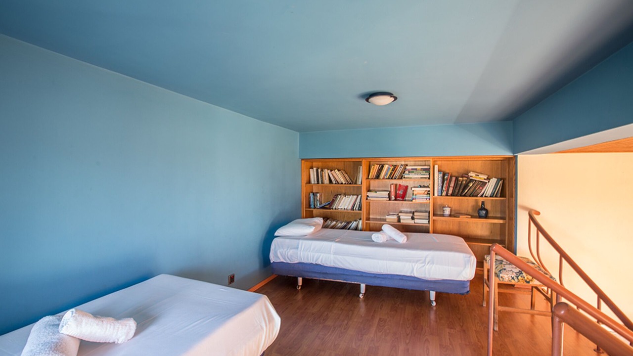 Photo of Bedroom in Ayia Napa