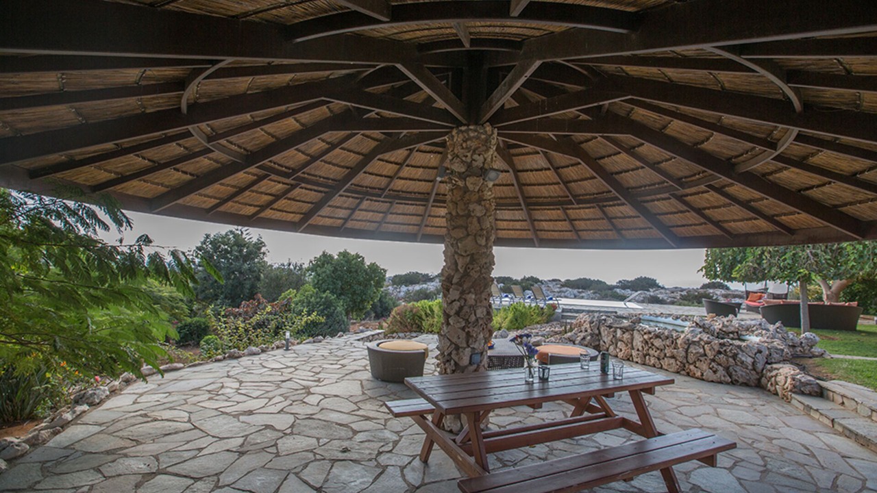 Photo of Outdoor in Ayia Napa