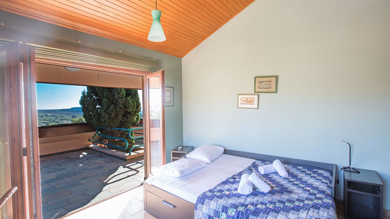 Photo of Bedroom in Ayia Napa