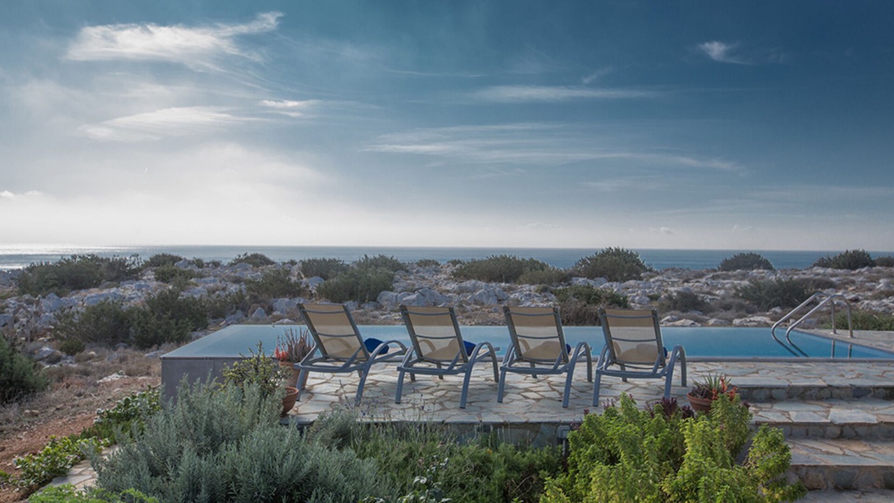 Photo of Outdoor in Ayia Napa