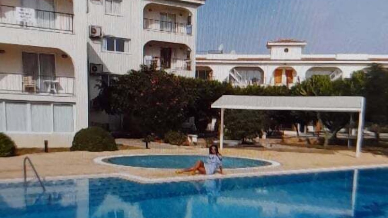 Photo of Others in Bogaz