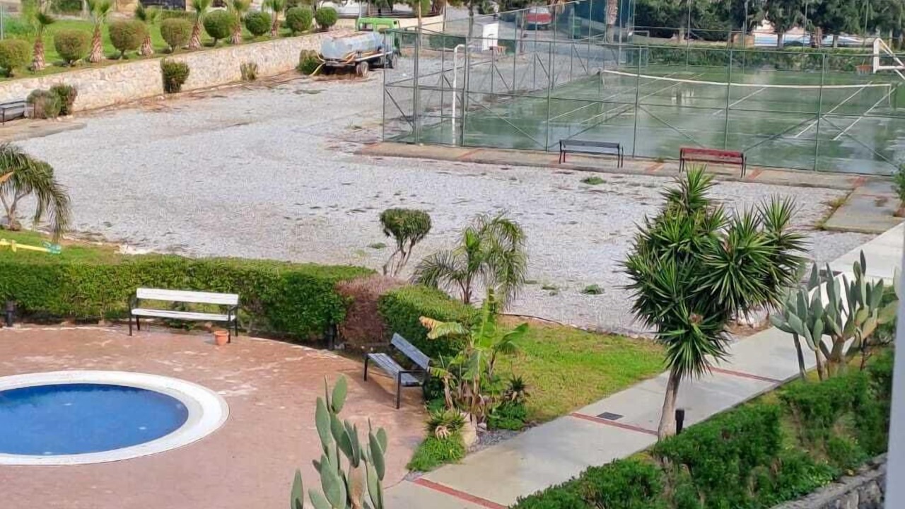 Photo of Others in Bogaz