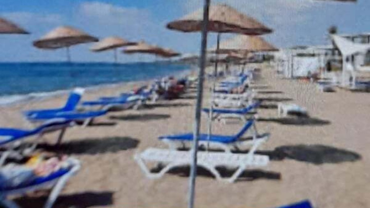 Photo of Others in Bogaz