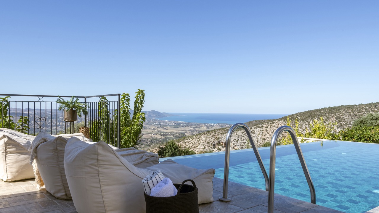 Photo of Outdoor in Peristerona